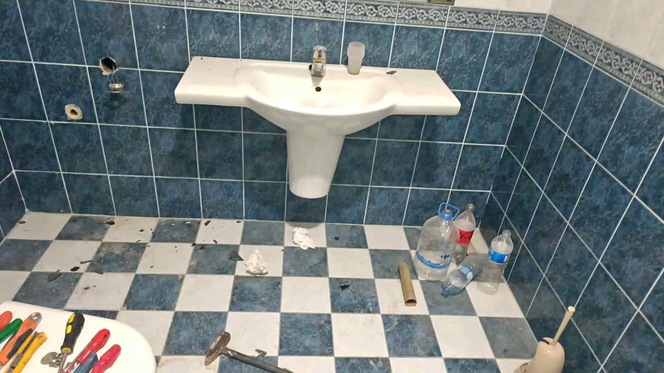 İptal ve İade Politikası