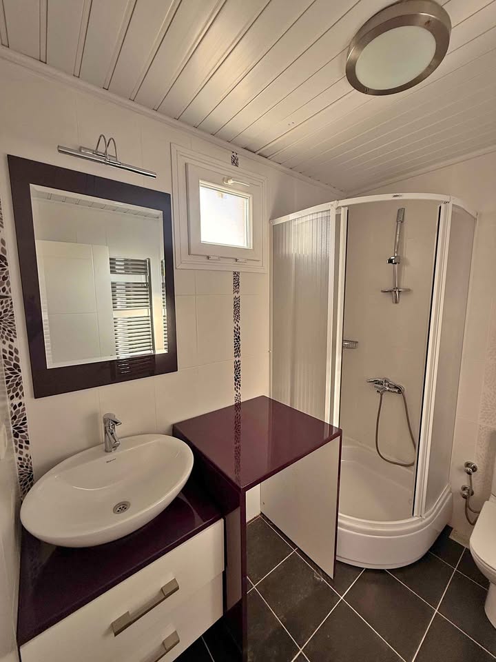 Acil Tesisat Ustası